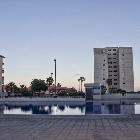 דירות קנדלריה Punta Larga מראה חיצוני תמונה